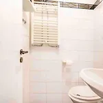 Appartement Il Melograno *