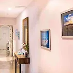 Appartement Il Melograno *
