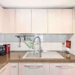Il Melograno Appartement San Giovanni Rotondo