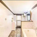 Appartement Il Melograno San Giovanni Rotondo