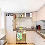 Il Melograno Appartement