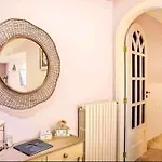 Appartement Il Melograno *