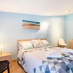 Appartement Il Melograno San Giovanni Rotondo