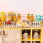 Il Melograno Appartement
