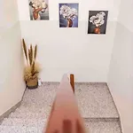 Appartement Il Melograno
