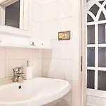 Il Melograno Appartement San Giovanni Rotondo