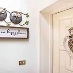 Il Melograno Appartement