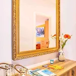Il Melograno Appartement San Giovanni Rotondo