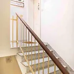 Il Melograno Appartement