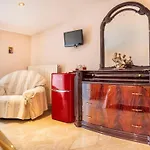 Il Melograno Appartement *