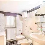 Appartement Il Melograno *
