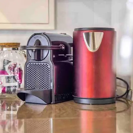 Il Melograno * San Giovanni Rotondo