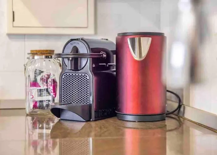 Il Melograno * San Giovanni Rotondo