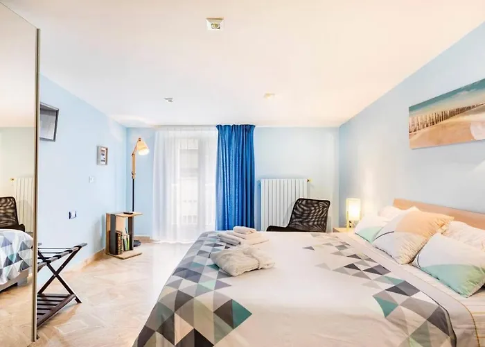 Il Melograno Appartement San Giovanni Rotondo