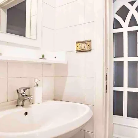 Il Melograno Appartamento San Giovanni Rotondo