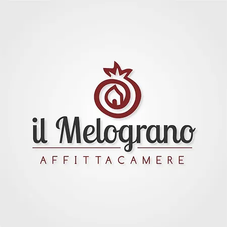 Il Melograno San Giovanni Rotondo