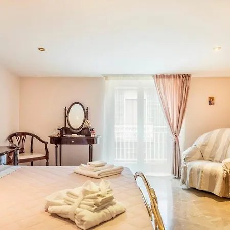 Appartamento Il Melograno