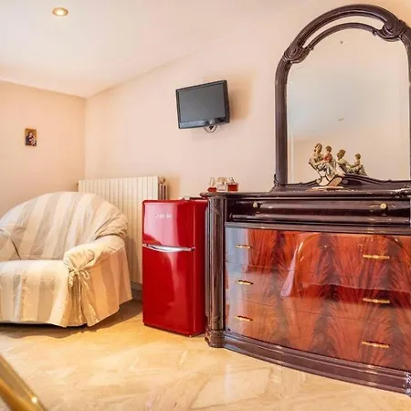 Il Melograno Appartamento *